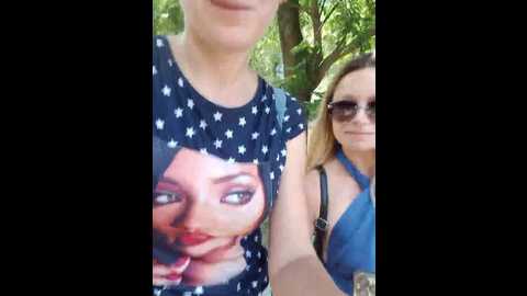 businka11223a @ bongacams on 20250706