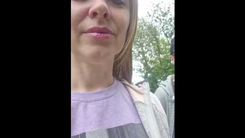 chelsi16 @ bongacams on 20250706