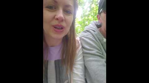 chelsi16 @ bongacams on 20250706