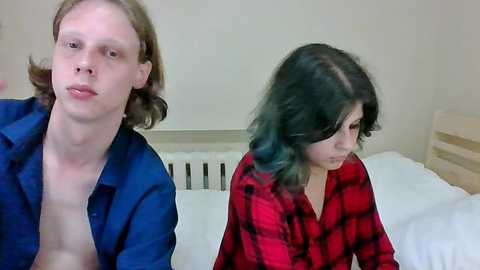 crystal_porn_love @ bongacams on 20250706