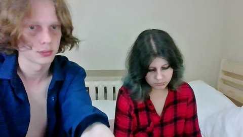 crystal_porn_love @ bongacams on 20250706