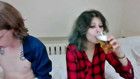 crystal_porn_love @ bongacams on 20250706