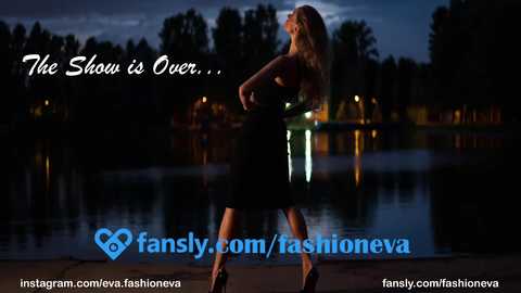 evafashionista @ bongacams on 20250706
