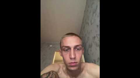 foxbaby691 @ bongacams on 20250706