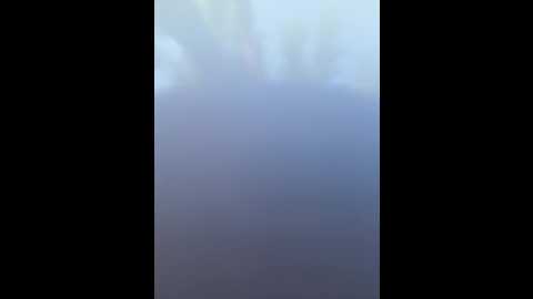 great_karina @ bongacams on 20250706