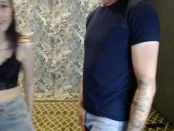 gummybears @ bongacams on 20250706