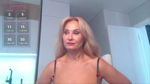 hold_me_tight @ bongacams on 20250706