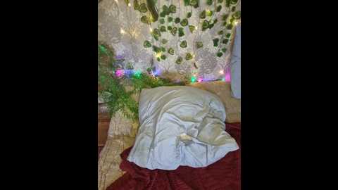 hotpepper_sweetpepper @ bongacams on 20250706