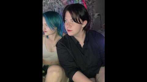 huskyhosi @ bongacams on 20250706