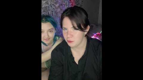 huskyhosi @ bongacams on 20250706