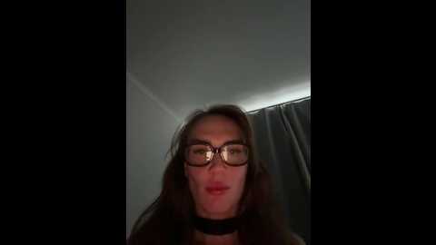 insideyou1