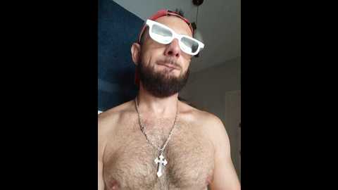 ironmagik @ bongacams on 20250706