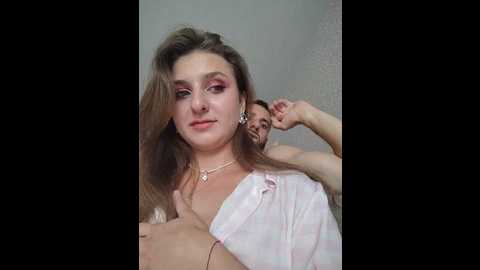 ironmagik @ bongacams on 20250706