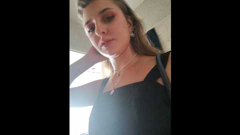 ironmagik @ bongacams on 20250706