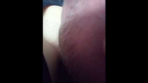 kaifproject @ bongacams on 20250706