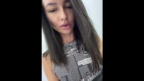 kisa_gav @ bongacams on 20250706