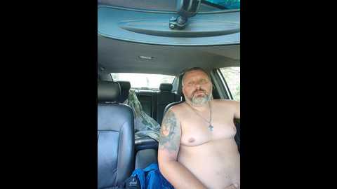 kissmabont @ bongacams on 20250706