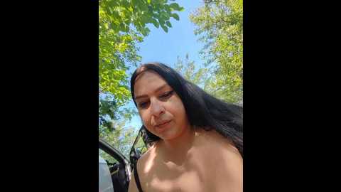 kissmabont @ bongacams on 20250706
