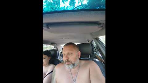 kissmabont @ bongacams on 20250706