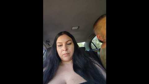 kissmabont @ bongacams on 20250706