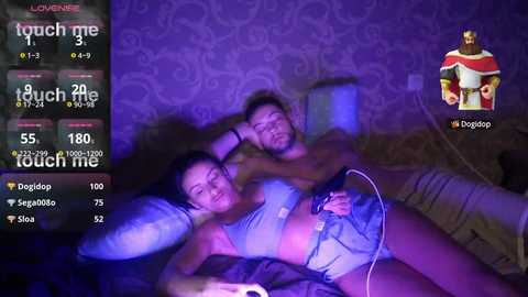 kolbassska @ bongacams on 20250706