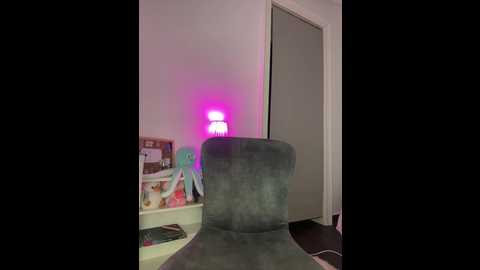 kristinanice @ bongacams on 20250706