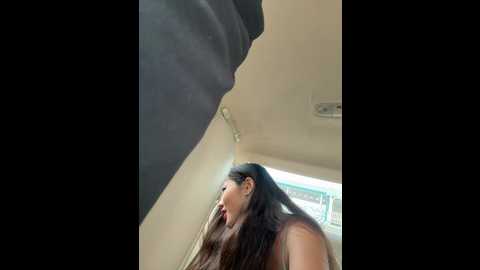 lean_lie @ bongacams on 20250706