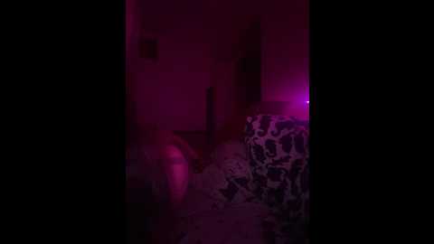 letti28 @ bongacams on 20250706