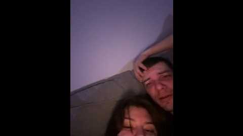 light_cash @ bongacams on 20250706