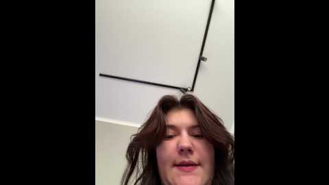 light_cash @ bongacams on 20250706