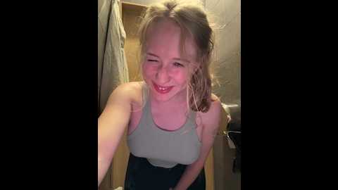 likachkaa @ bongacams on 20250706