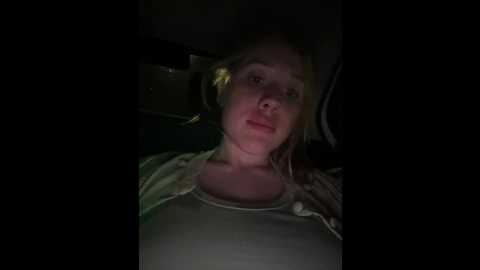 likachkaa @ bongacams on 20250706