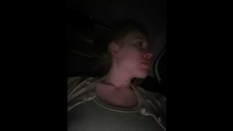 likachkaa @ bongacams on 20250706