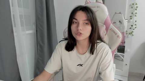 lissazmark2 @ bongacams on 20250706