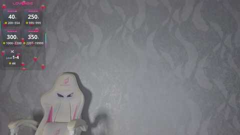 lost888a @ bongacams on 20250706