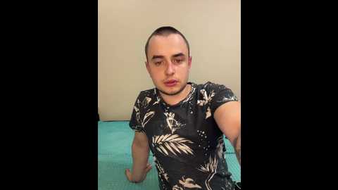 mary_assss @ bongacams on 20250706