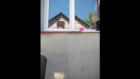 masya1996 @ bongacams on 20250706