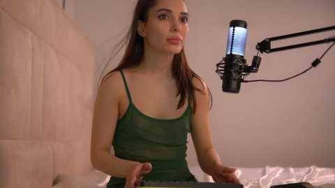 milamayy @ bongacams on 20250706