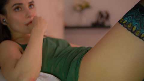 milamayy @ bongacams on 20250706