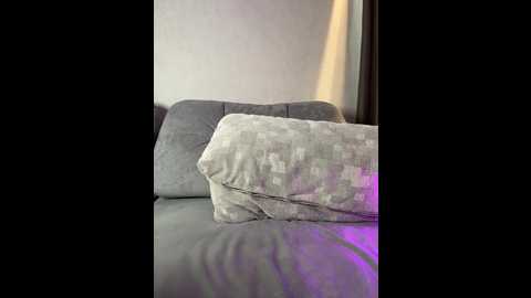 millymillya @ bongacams on 20250706