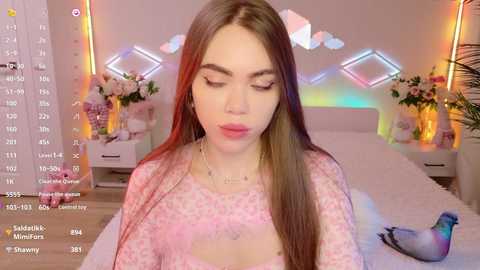 mimifors @ bongacams on 20250706