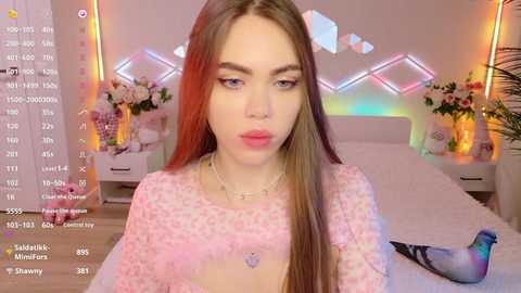 mimifors @ bongacams on 20250706