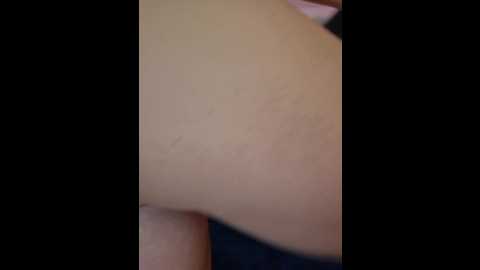 minnimia @ bongacams on 20250706