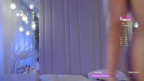 misstake @ bongacams on 20250706