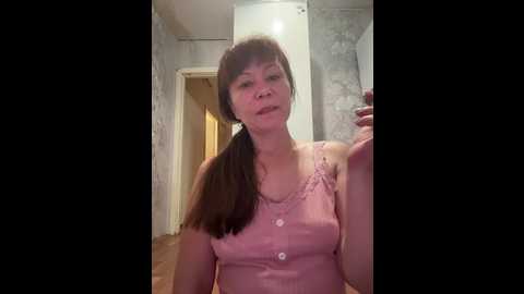 myro4ka1 @ bongacams on 20250706