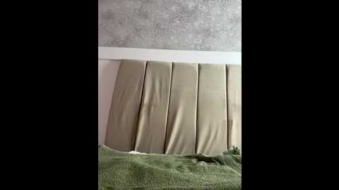 nezukoo @ bongacams on 20250706