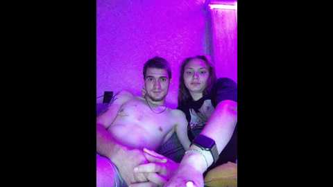 nyxvortexx