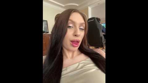 partynextnext @ bongacams on 20250706
