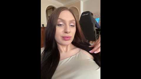 partynextnext @ bongacams on 20250706