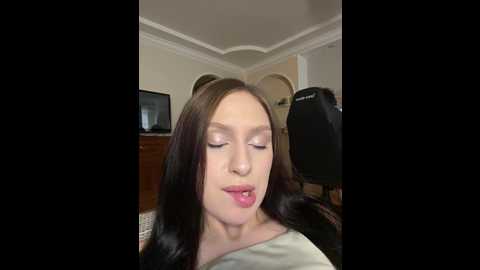 partynextnext @ bongacams on 20250706